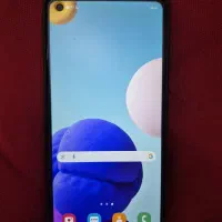 گوشی سامسونگ a21s