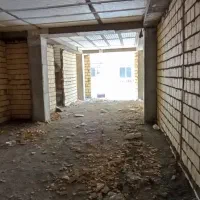 ۱۱۰متری خیام شرقی