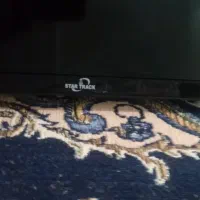 فروش ال ای دی استارست ۴۳