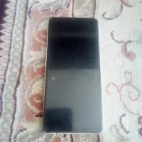 گوشی a12