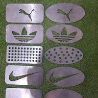 کفی کفش رگال|جاکفشی، کمد، دراور|تهران, افسریه شمالی|دیوار