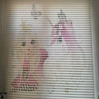 تختخواب تاشو ۲نفره|تخت و سرویس خواب|تهران, افسریه شمالی|دیوار