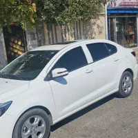 شاهین دنده 1403|خودرو سواری و وانت|ازنا, |دیوار