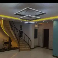 ویلایی320متری-سه-خواب-دربست-کتالم