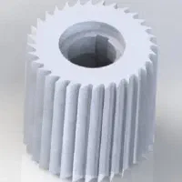 آموزش سالیدورکس Solidworks توسط مدرس باسابقه صنعتی|خدمات آموزشی|تهران, کیانشهر|دیوار