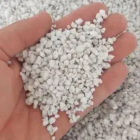 پوکه صنعتی/لیکا/پرلیت/پوکه معدنی