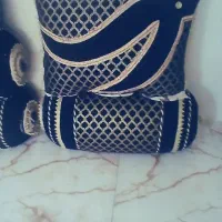 پشتی|پشتی|بوشهر, |دیوار