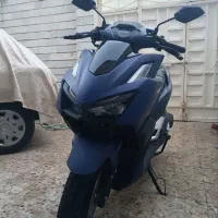 موتور 1404