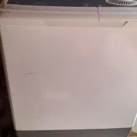 لباس شویی اسنوا|ماشین لباسشویی و خشککن لباس|همدان, |دیوار