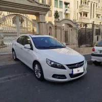 جک j5 مدل ۹۵ استثنایی|خودرو سواری و وانت|فردیس, فردیس|دیوار