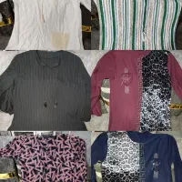 فروش لباس زنانه