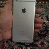 6پلاس|موبایل|گرمی, |دیوار