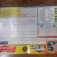 پراید۱۳۱مدل ۹۴|خودرو سواری و وانت|مشهد, رباط طرق|دیوار
