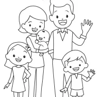 جذب مربی پیش دبستانی