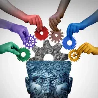 دوره آموزشی مهارت افزایی روانشناختی کارکنان شرکت