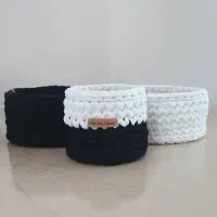 کلکسیون|کلکسیون سکه، تمبر، اسکناس|مشهد, گاز|دیوار