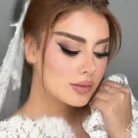 مدل