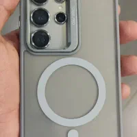 گوشی s 24 رنگ نچرال