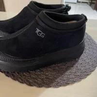 بوت ترک سایز ۳۸|کیف، کفش، کمربند|اصفهان, عسگریه|دیوار