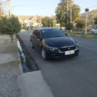 تارا ۱۴۰۱|خودرو سواری و وانت|دره شهر, |دیوار