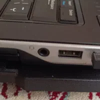 لب تاپ|رایانه همراه|الشتر, |دیوار