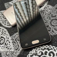 گوشی j7(2016) و j5prime|موبایل|تهران, یافتآباد|دیوار