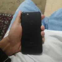 IPhone 7 128gig