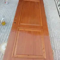 نقاش ساختمان درب و پنجره و دیوار