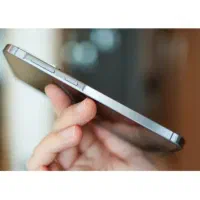 A56 A36 A26 A16 A17 A07 بدون پیش پرداخت بازنشستگان|موبایل|کرج, دهقان ویلا|دیوار