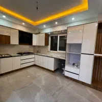 رهن-و-اجاره-ویلای-نوساز-استخردار-بابلسر-به-قیمت