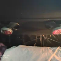 کوییک R|خودرو سواری و وانت|تهران, جردن|دیوار