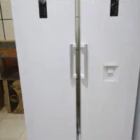 سیلوان   ارزان‌تر از همه جای ایران|یخچال و فریزر|خرم‌آباد, |دیوار