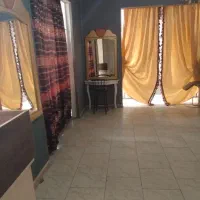 ۴تیکه پرده پارچه ساتن اصل ترکیه هر تیکه ۳۵۰تومن