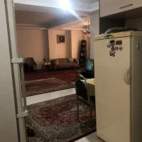 فروش آپارتمان ۱۳۲ متری ۳ خوابه در گرگان|فروش آپارتمان|تهران, گرگان|دیوار