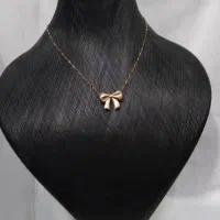 طلا زیر گرم مینیمال