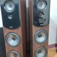 اسپیکر کنکورد|سیستم صوتی خانگی|محمدشهر, محمدشهر|دیوار