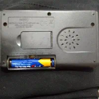 مترونوم ماسدو mt40|گیتار، بیس، امپلیفایر|فلاورجان, |دیوار