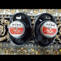 دو عدد باند و ضبط کنوود|صوتی و تصویری|مرند, |دیوار