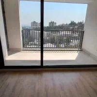 210-متر-سپند-تراس-بزرگ