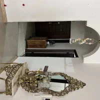 ۱۲۰ متر فول بر بلوار امام علی|اجارهٔ آپارتمان|دورود, |دیوار