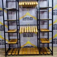 رگال لباس مدل k108