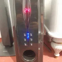 اسپیکر خانگی سامسونگ