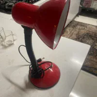 چراغ مطالعه|چراغ خواب و آباژور|اصفهان, مارچین|دیوار