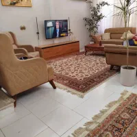 فوری فوری آپارتمان طبقه دوم شیک خیابان ساری|فروش آپارتمان|قائمشهر, |دیوار