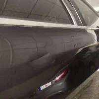 فروش دنا پلاس مدل ۴۰۱|خودرو سواری و وانت|صدرا-فارس, فاز ۱|دیوار