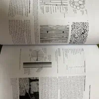 Cambridge international AS and A level Biology|کتاب و مجله آموزشی|رشت, دیلمان|دیوار