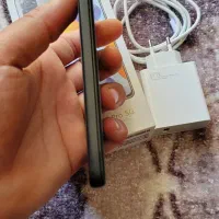 شیائومی Not 11 pro 5g|موبایل|یاسوج, |دیوار