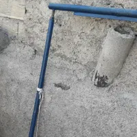 دارقالی|تابلو فرش|اراک, |دیوار