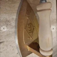 اتو سرد خیاطی