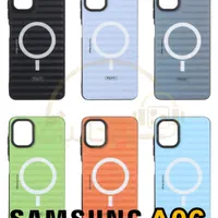 گارد گوشی samsung a06 /کیف شارژر /گلس /قاب/محافظ|لوازم جانبی موبایل و تبلت|یزد, |دیوار